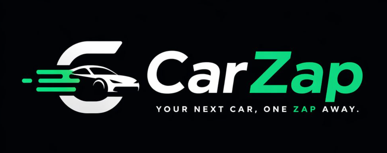 CarZap